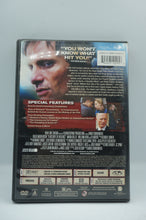 Load image into Gallery viewer, $3 Single DVDs - OhioHippies.com