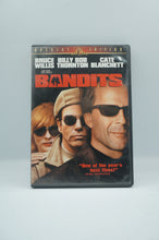 Load image into Gallery viewer, $3 Single DVDs - OhioHippies.com