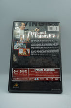 Load image into Gallery viewer, $3 Single DVDs - OhioHippies.com