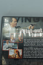 Load image into Gallery viewer, $3 Single DVDs - OhioHippies.com