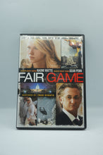 Load image into Gallery viewer, $3 Single DVDs - OhioHippies.com