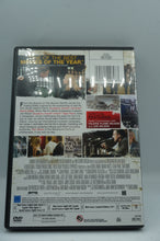 Load image into Gallery viewer, $3 Single DVDs - OhioHippies.com