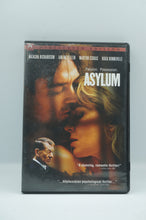 Load image into Gallery viewer, $3 Single DVDs - OhioHippies.com