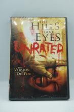 Load image into Gallery viewer, $3 Single DVDs - OhioHippies.com