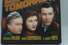 Load image into Gallery viewer, $3 Single DVDs -OhioHippies.com