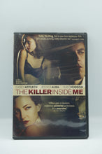 Load image into Gallery viewer, $3 Single DVDs -OhioHippies.com