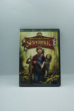 Load image into Gallery viewer, $3 Single DVDs -OhioHippies.com