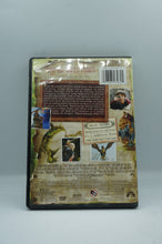 Load image into Gallery viewer, $3 Single DVDs -OhioHippies.com