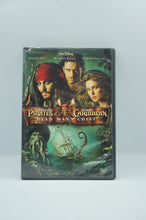 Load image into Gallery viewer, $3 Single DVDs -OhioHippies.com