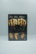 Load image into Gallery viewer, $3 Single DVDs -OhioHippies.com