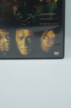 Load image into Gallery viewer, $3 Single DVDs -OhioHippies.com