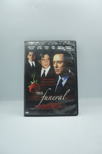 Load image into Gallery viewer, $3 Single DVDs -OhioHippies.com