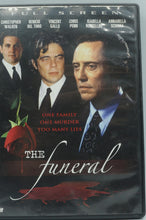 Load image into Gallery viewer, $3 Single DVDs -OhioHippies.com