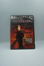 Load image into Gallery viewer, $3 Single DVDs -OhioHippies.com