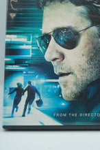 Load image into Gallery viewer, $3 Single DVDs -OhioHippies.com