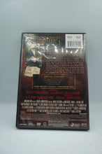 Load image into Gallery viewer, $3 Single DVDs- OhioHippies.com