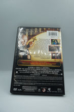 Load image into Gallery viewer, $3 Single DVDs- OhioHippies.com