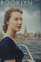 Load image into Gallery viewer, $3 Single DVDs- OhioHippies.com