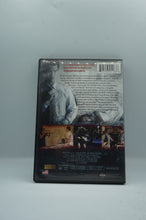 Load image into Gallery viewer, $3 Single DVDs- OhioHippies.com