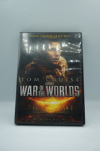 Load image into Gallery viewer, $3 Single DVDs- OhioHippies.com