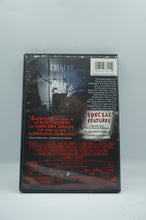 Load image into Gallery viewer, $3 Single DVDs- OhioHippies.com