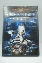 Load image into Gallery viewer, $3 Single DVDs- OhioHippies.com