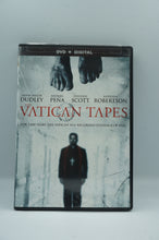 Load image into Gallery viewer, $3 Single DVDs- OhioHippies.com