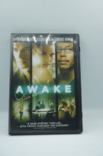 Load image into Gallery viewer, $3 Single DVDs- OhioHippies.com