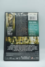 Load image into Gallery viewer, $3 Single DVDs- OhioHippies.com