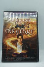 Load image into Gallery viewer, $3 Single DVDs- OhioHippies.com