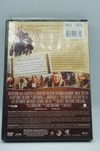 Load image into Gallery viewer, $3 Single DVDs- OhioHippies.com