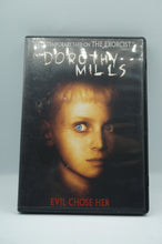 Load image into Gallery viewer, $3 Single DVDs- OhioHippies.com