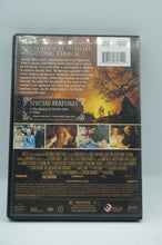 Load image into Gallery viewer, $3 Single DVDs- OhioHippies.com