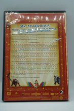 Load image into Gallery viewer, $3 Single DVDs- OhioHippies.com