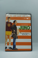 Load image into Gallery viewer, $3 Single DVDs- OhioHippies.com