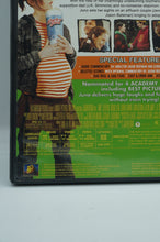 Load image into Gallery viewer, $3 Single DVDs- OhioHippies.com