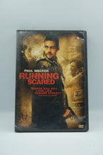 Load image into Gallery viewer, $3 Single DVDs - OhioHippies.com