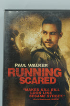 Load image into Gallery viewer, $3 Single DVDs - OhioHippies.com