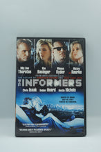 Load image into Gallery viewer, $3 Single DVDs - OhioHippies.com