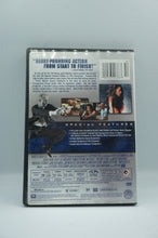 Load image into Gallery viewer, $3 Single DVDs - OhioHippies.com