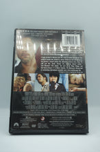 Load image into Gallery viewer, $3 Single DVDs - OhioHippies.com