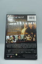 Load image into Gallery viewer, $3 Single DVDs - OhioHippies.com