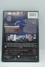 Load image into Gallery viewer, $3 Single DVDs - OhioHippies.com