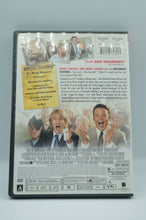 Load image into Gallery viewer, $3 Single DVDs - OhioHippies.com