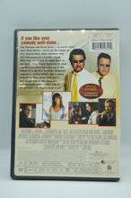 Load image into Gallery viewer, $3 Single DVDs - OhioHippies.com