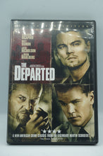 Load image into Gallery viewer, $3 Single DVDs - OhioHippies.com