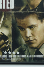 Load image into Gallery viewer, $3 Single DVDs - OhioHippies.com