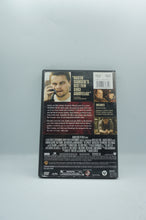 Load image into Gallery viewer, $3 Single DVDs - OhioHippies.com