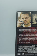 Load image into Gallery viewer, $3 Single DVDs - OhioHippies.com