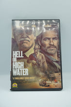 Load image into Gallery viewer, $3 Single DVDs - OhioHippies.com